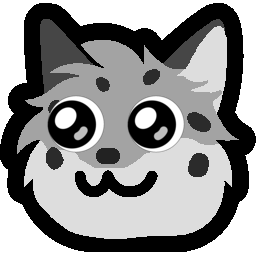 neosnep_cute