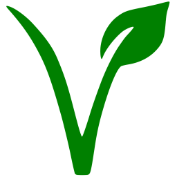 vegan_v