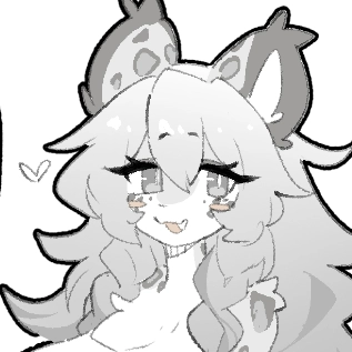 ariethefloof@lesbianleopard.xyz